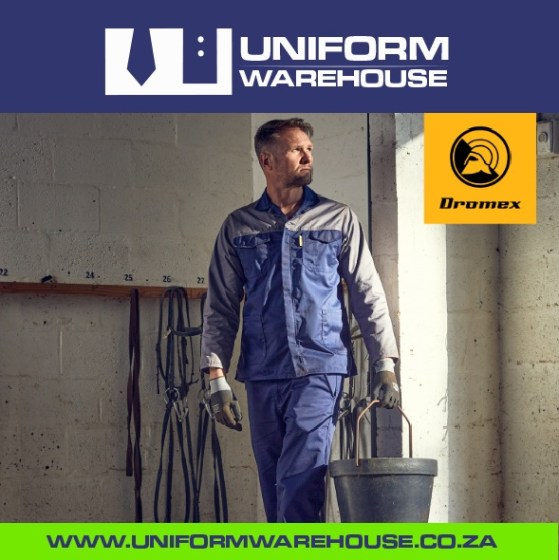 Linked in 5 x 5 DW-6535-2T